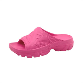 Women eva slippers C002101